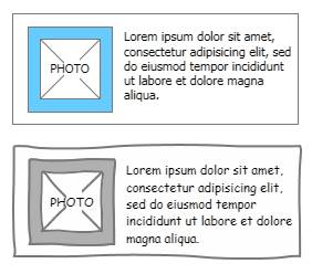 Axure1