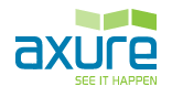 axlogo