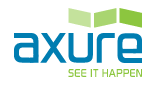 axurelogo