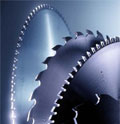 Saw