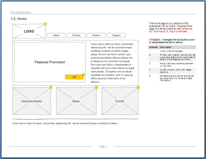 axuregeneratedspectwocolumns