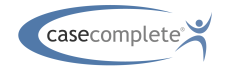 CaseCompleteLogo