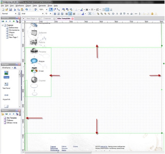 axuredeployingmasters