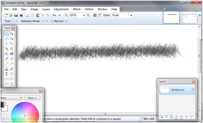 axurecustomcomponent