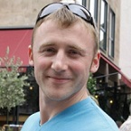 Юрий Веденин, бизнес-аналитик, основатель сообщества бизнес и системных аналитиков analyst.by Юрий Веденин, основатель сообщества analyst.by