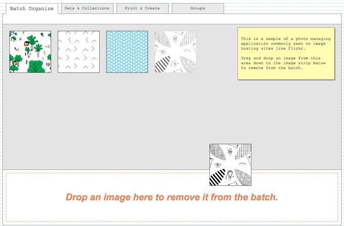 axureremovefrombatch